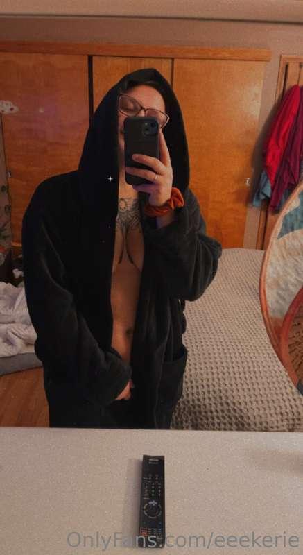 Hiiiiii