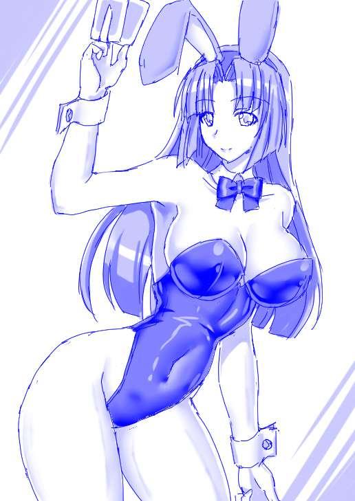 today's sketch (2018/11/2)