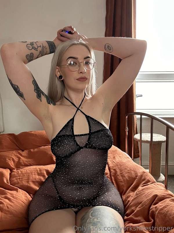 yorkshirestripper image #1
