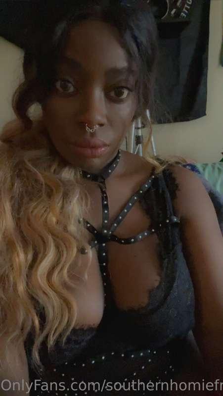 Message me tonight Babe you dont want to miss it !!😈