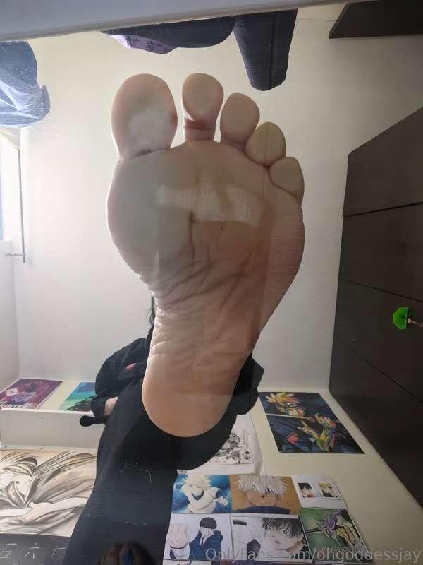 ohgoddessjay image #0