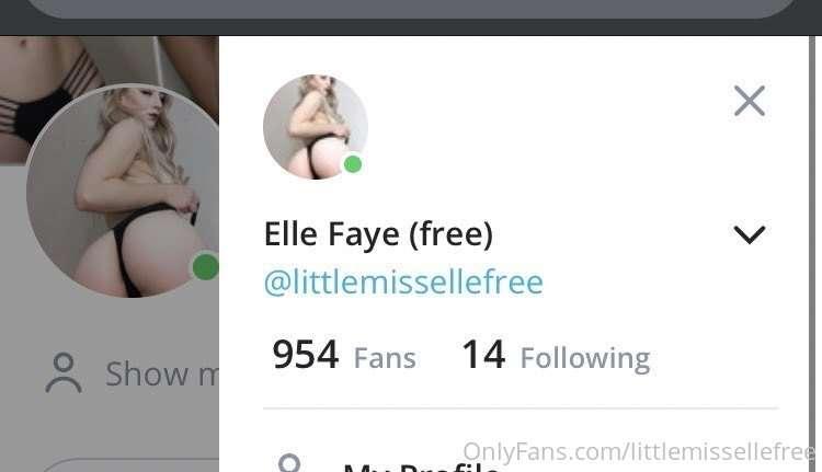 We didn’t get to 1k in time but so close!! 😱