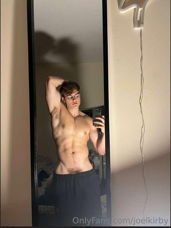 **How perfect is this lighting🤩**