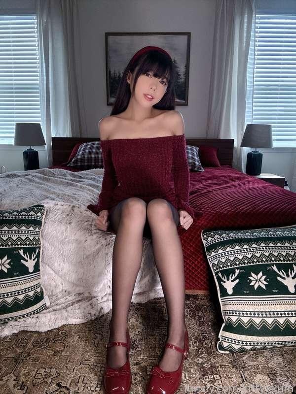 kittyxkum image #15