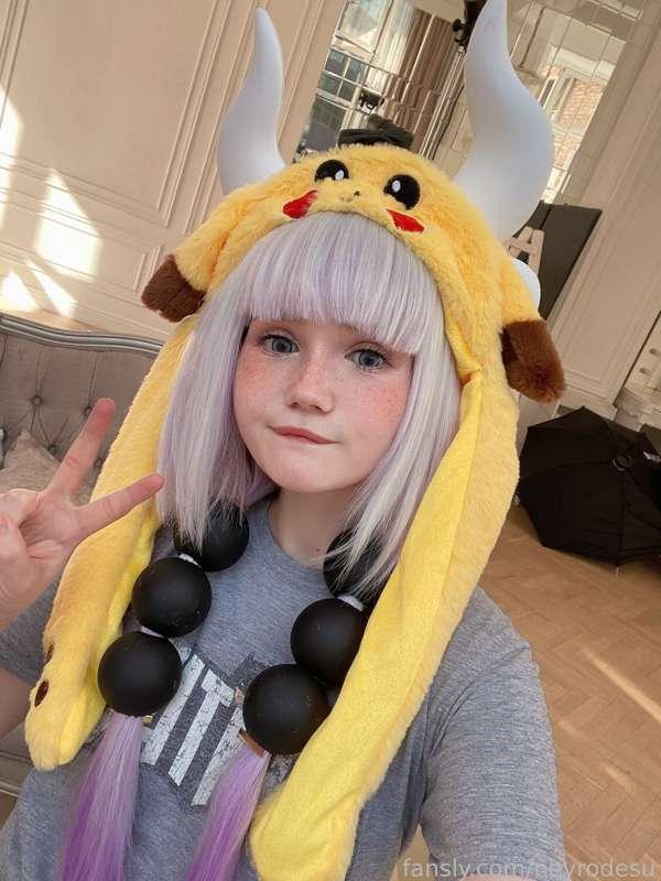 neyrodesu image #3