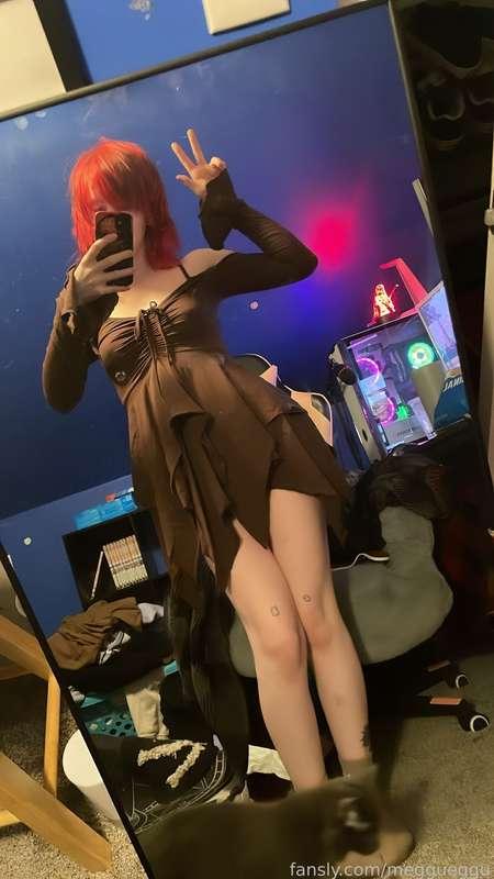 meggueggu image #1