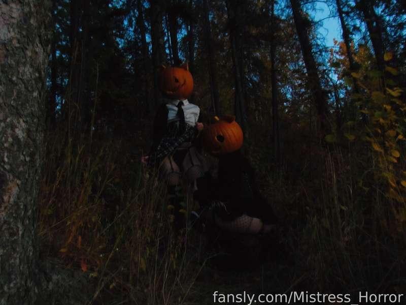 mistress_horror image #7