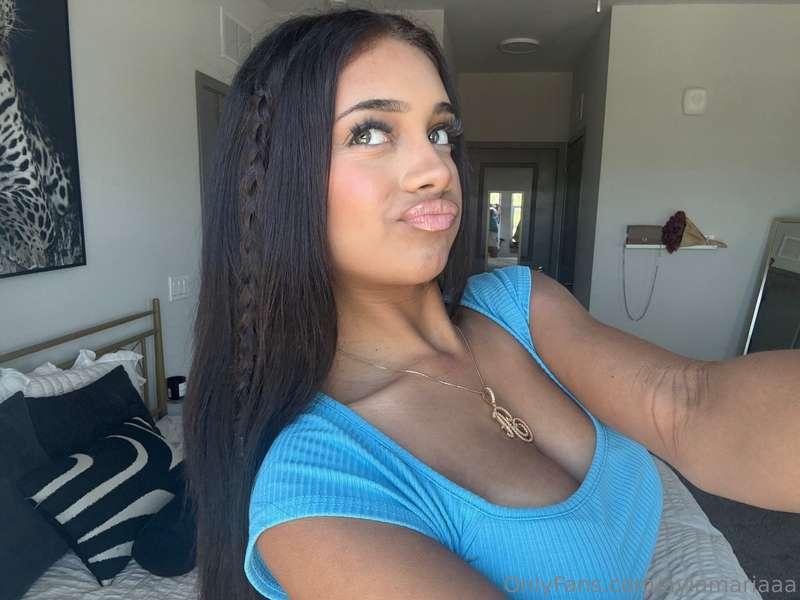 Dangerously cute and a little bit flirty 🤭