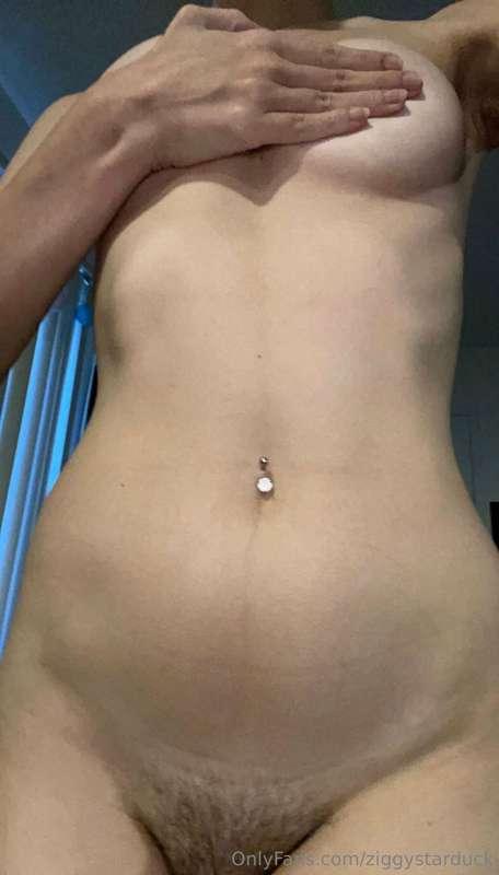Lil treat for you guys coming now😉