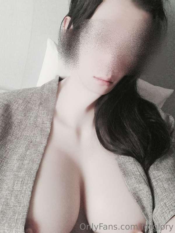 흠냐링...업데이트 한다아아앙 =ㅁ= ㅋㅋㅋ 어...오늘은 지난번에 올렸던 사진들중 나름 손좀 본 모텔샷??..