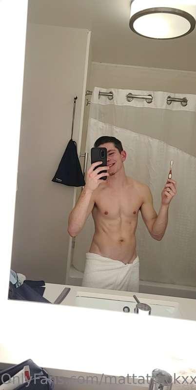 mattattackxxx image #27