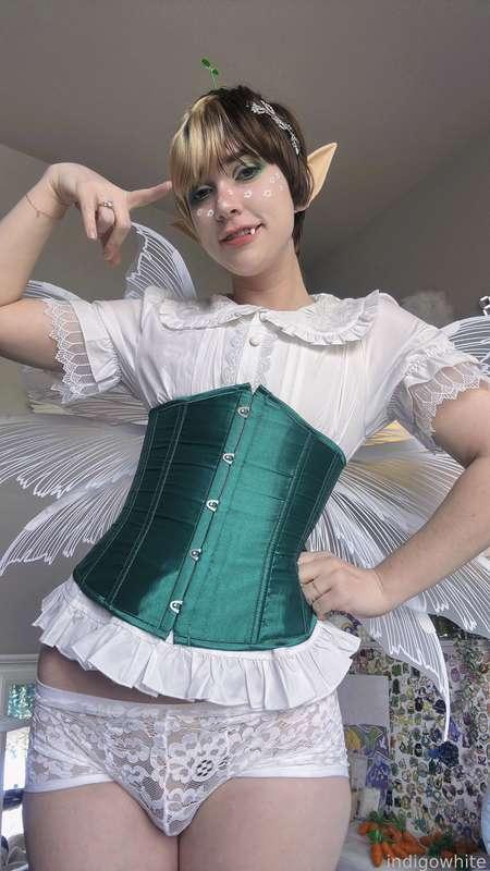 indigowhite image #464