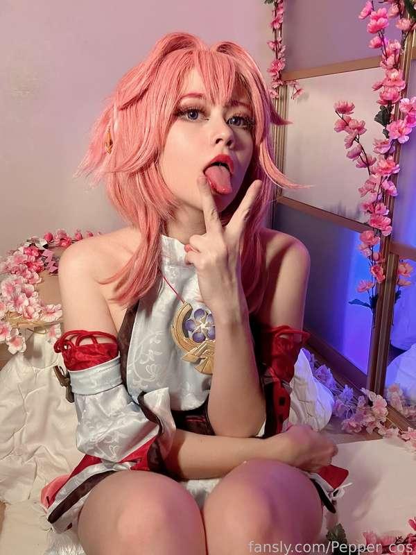 pepper_cos image #9