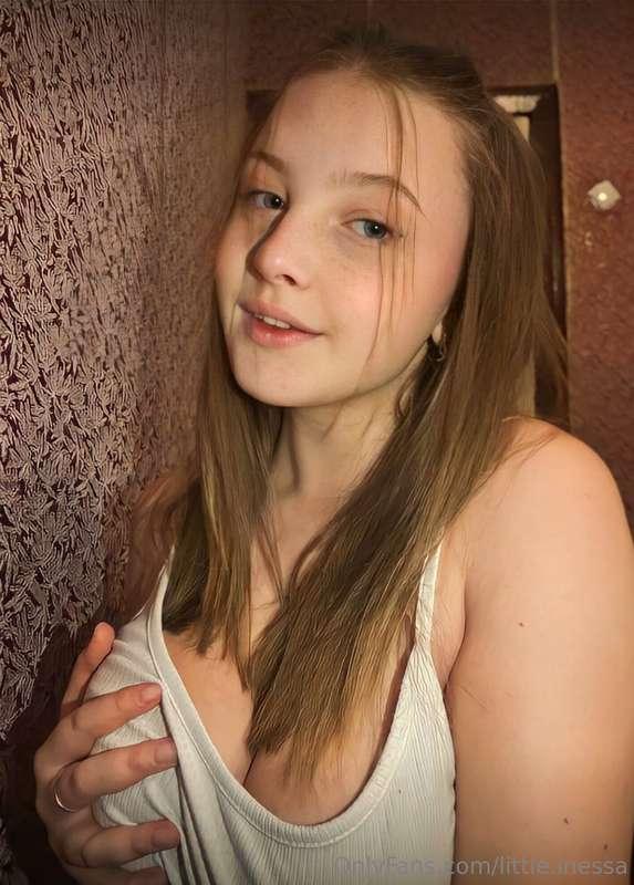 ❤️FREE SUBSCRIPTION❤️Write to her 👉@valeriagold, she is onli..