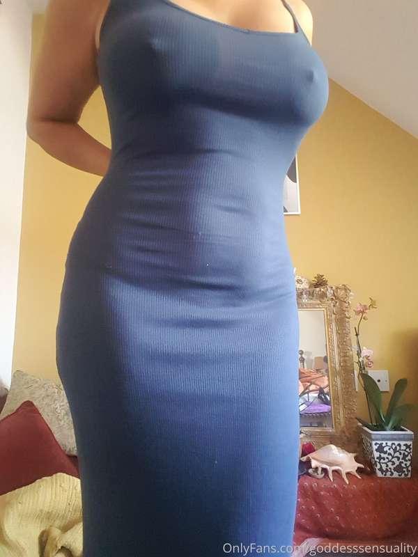 Too much for the pub?