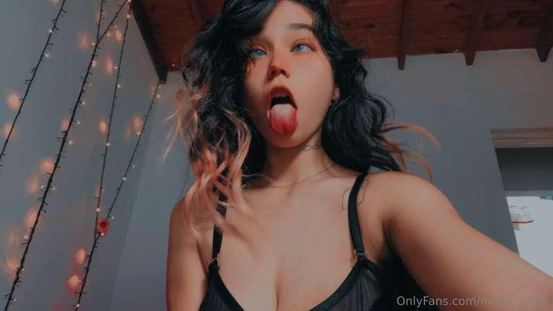 ❤️‍🔥✨