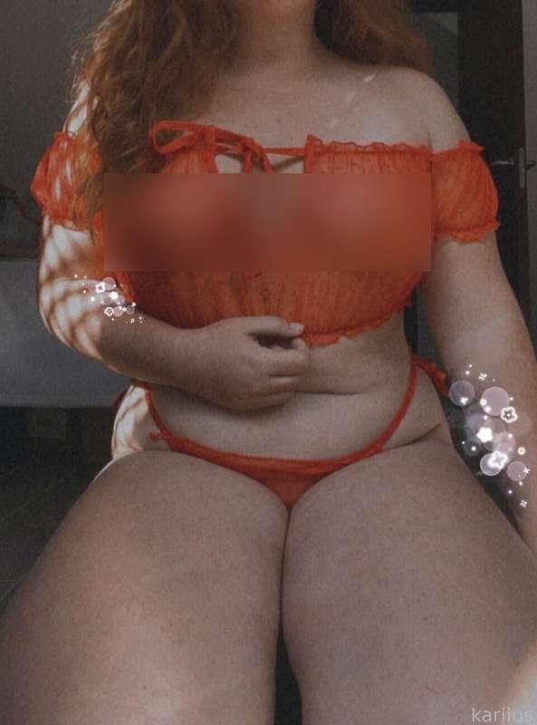 kariius image #3