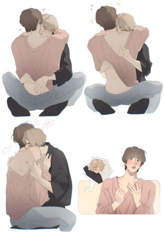 🐱🐹