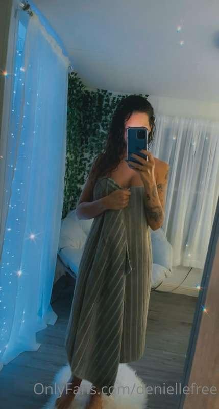 Unlock to see underneath and get a FREE one month subscripti..