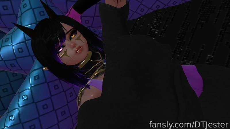 dtjester image #15