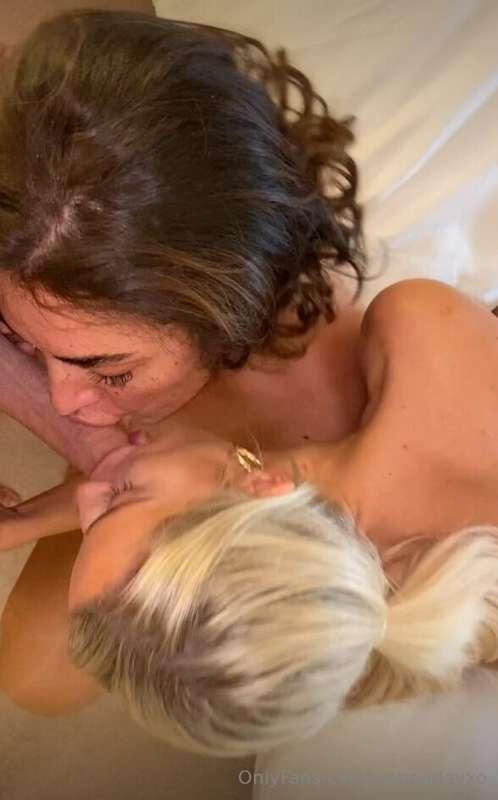 🆆🅴 🅻🅾🆅🅴 🅱🅴🅸🅽🅶 🤤 🅵🅰🅲🅸🅰🅻 🆂🅻🆄🆃🆂
🚨🚨 **NEW NEW NEW DOUBLE BJ SCEN..