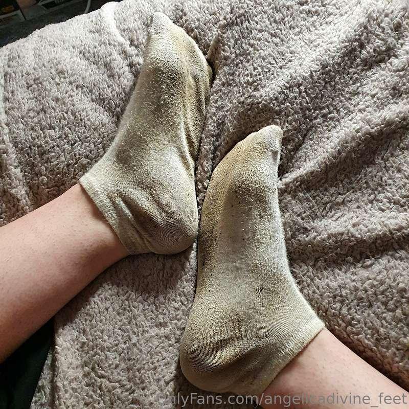 angelicadivine_feet main image