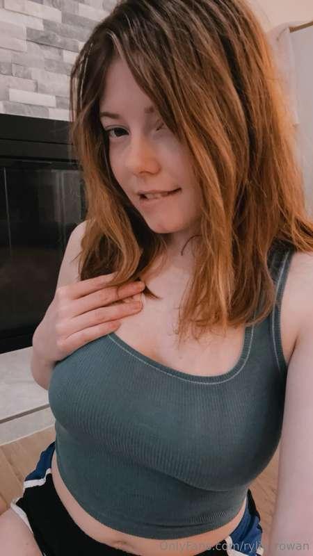 rylie_rowan_vip image #1