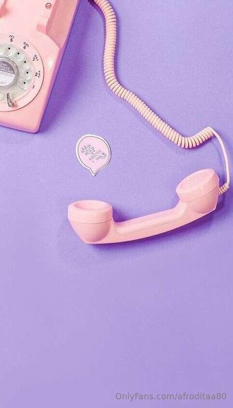 ❗️❗️first fan to donate 50 has my phone📞 plus video and phot..