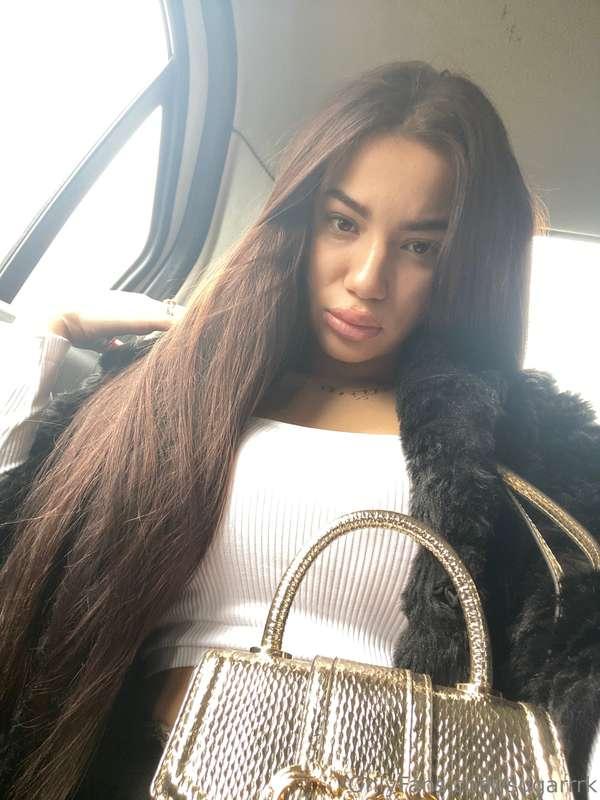 sleepy face😽😽