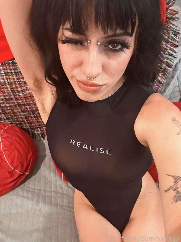 xxxjupi image #2