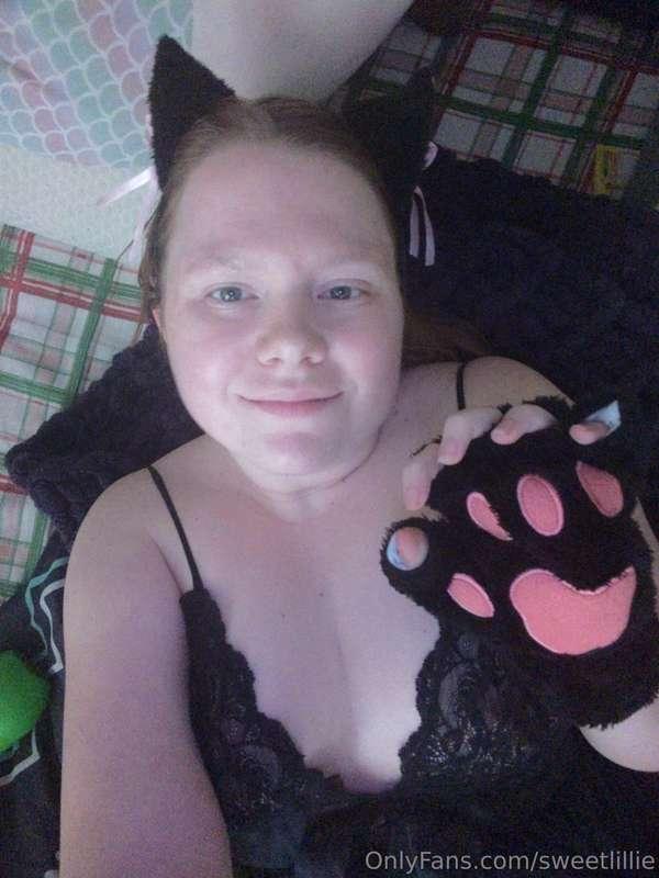 Is this your preferred position to tie me up in?