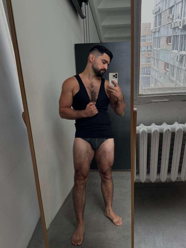 avagfit image #1