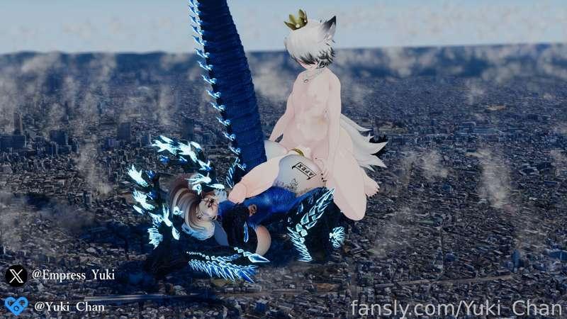 yuki_chan image #2
