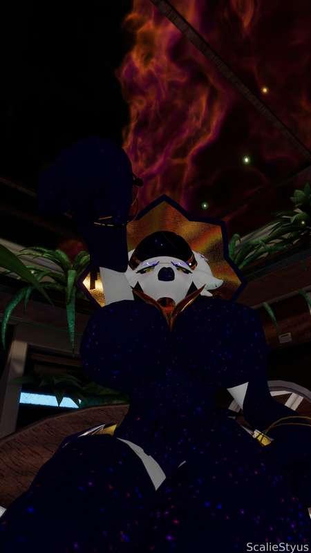 scaliestylus image #28