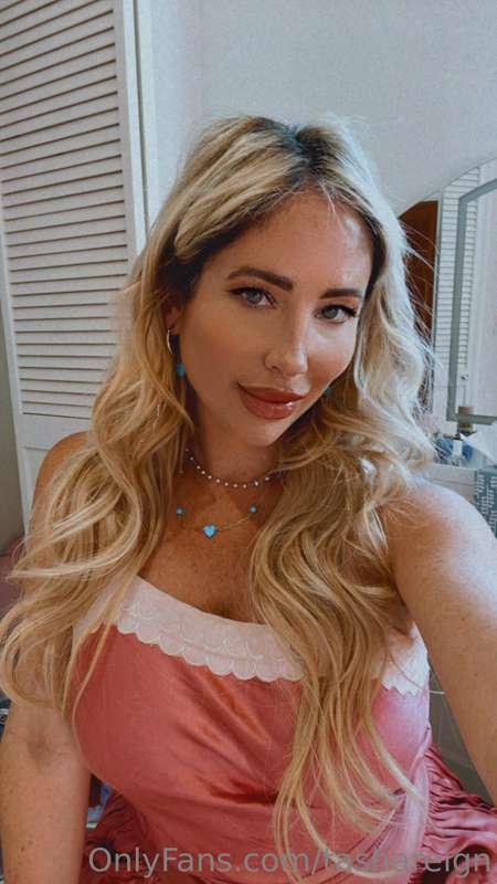tashareign main image
