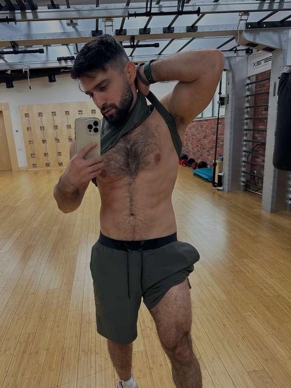 avagfit image #0
