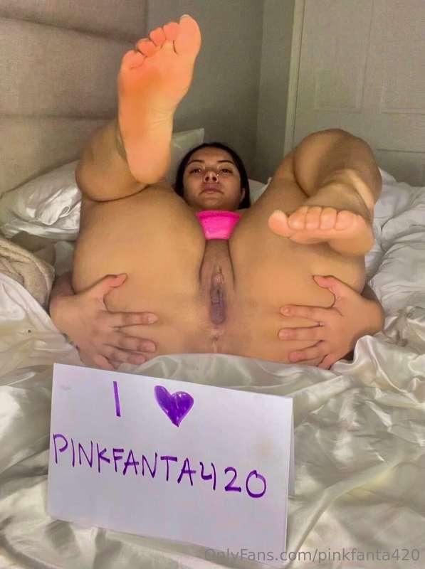pinkfanta420 image #6