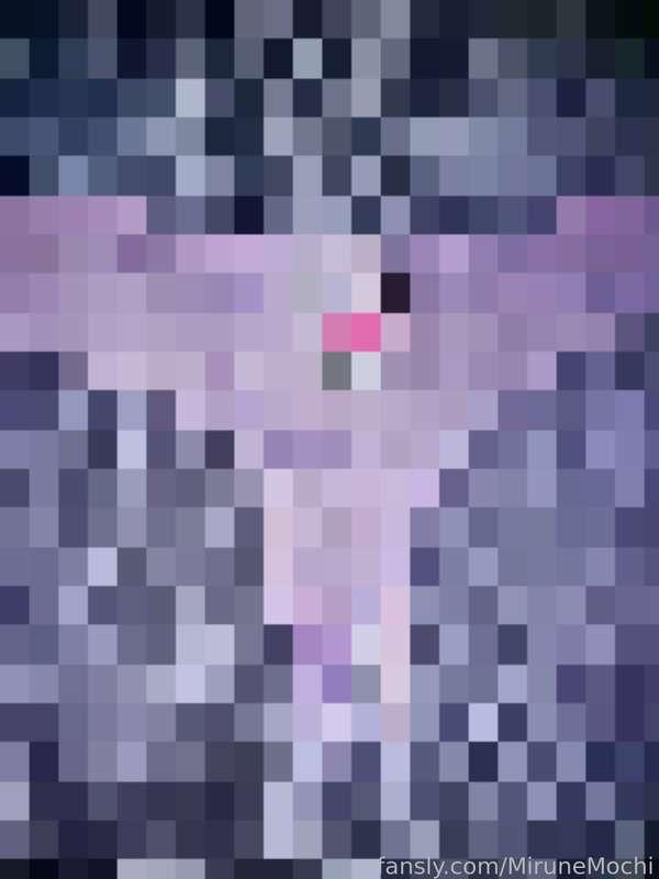mirunemochi image #0