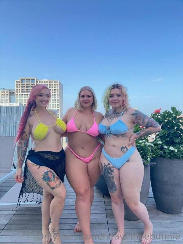 heavenleebunnie image #0