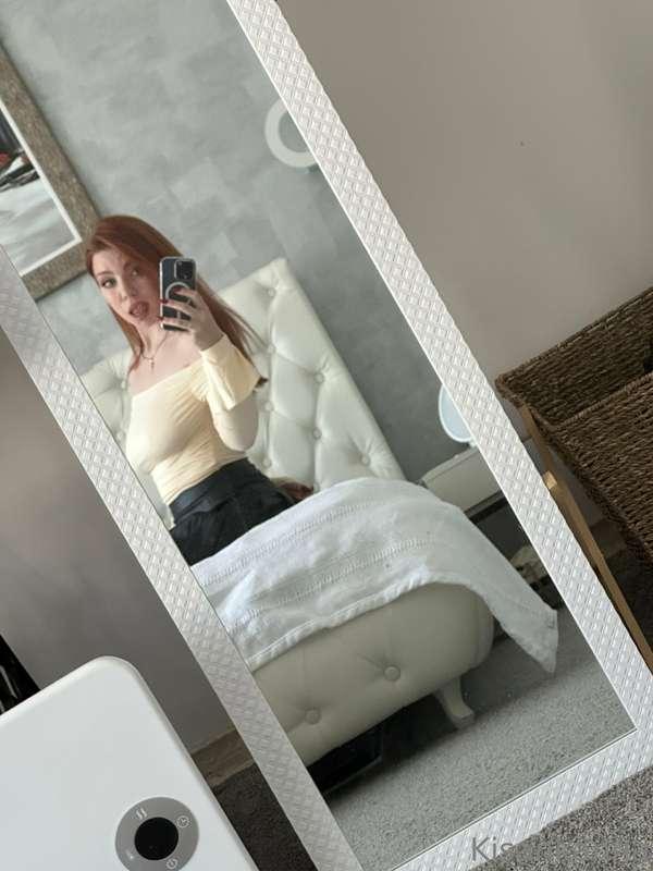🤪😘