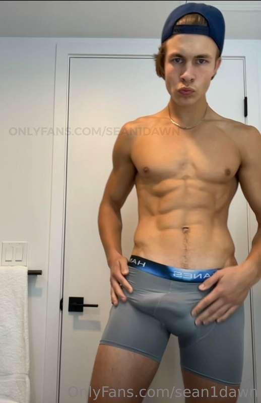 Full vid coming