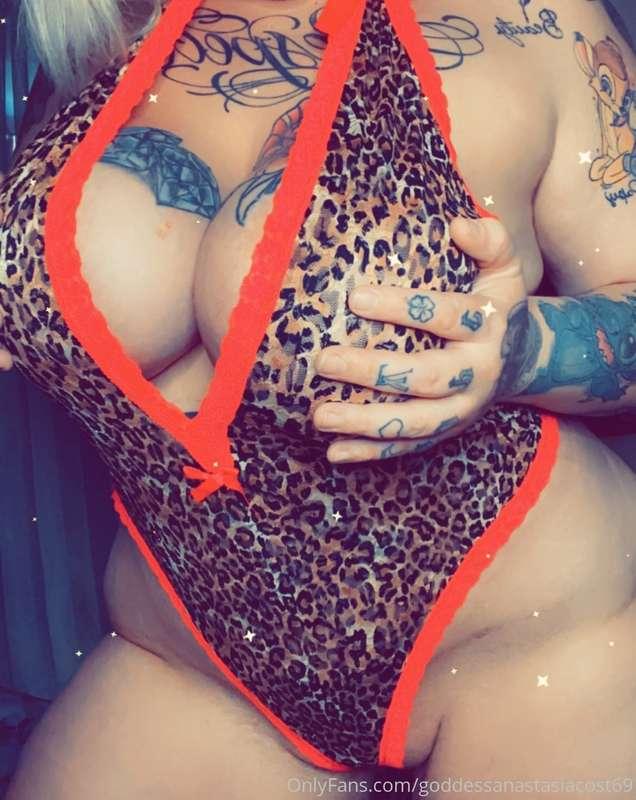 Take me harrdd Baby 💦💦💦💦