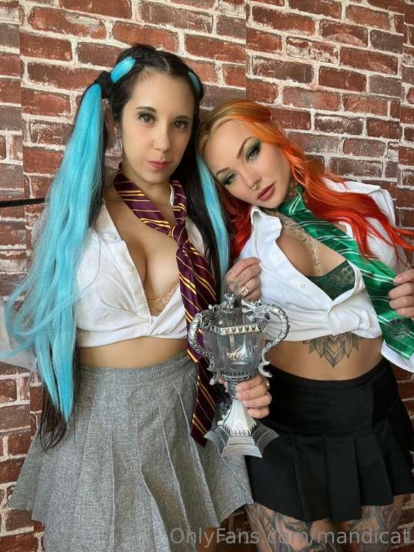 💕💕💕
@mistyray