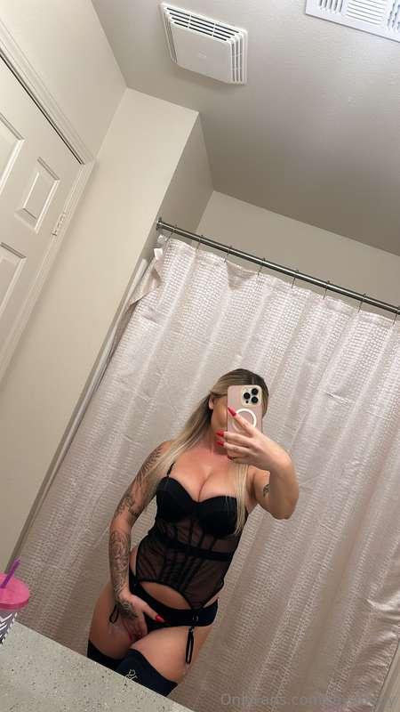 I have RULES WITH MY LIVES HERE!!!  Check your Messages!!!!