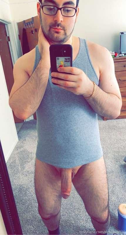 Join me on this beautiful, horny evening 🙈😈