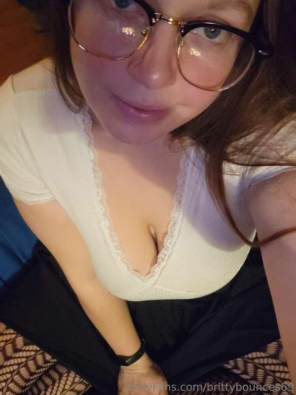 All dressed up and nowhere to go