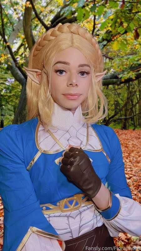 florajinora image #10