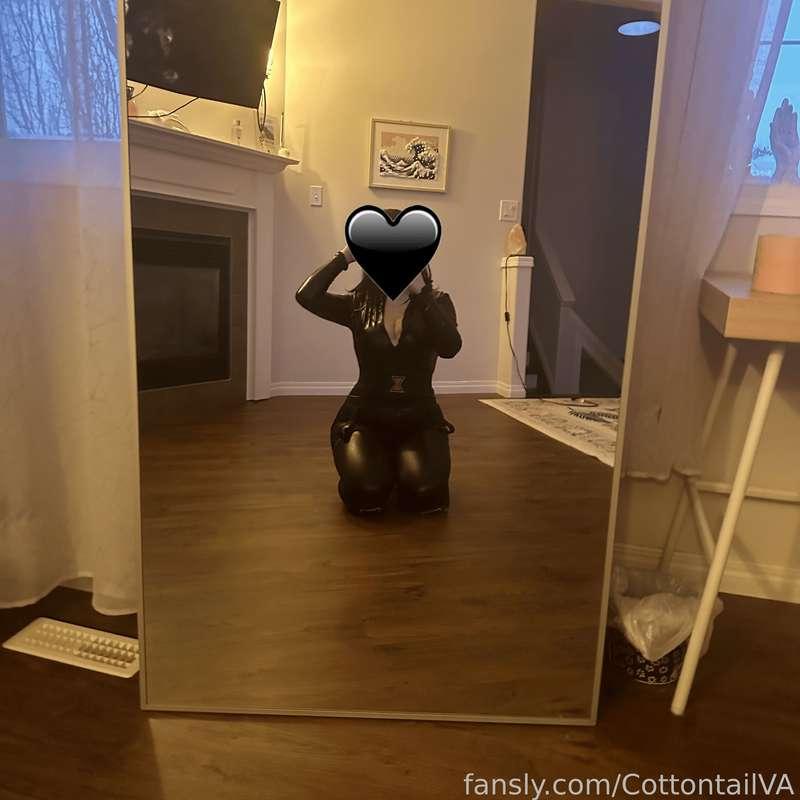 cottontailva image #12