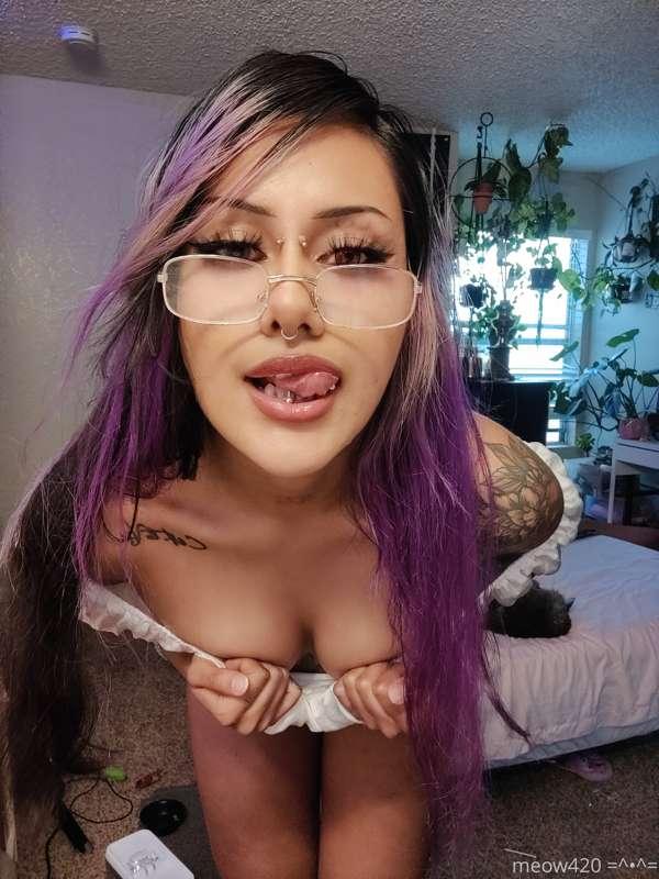 ❣️😈❣️😈