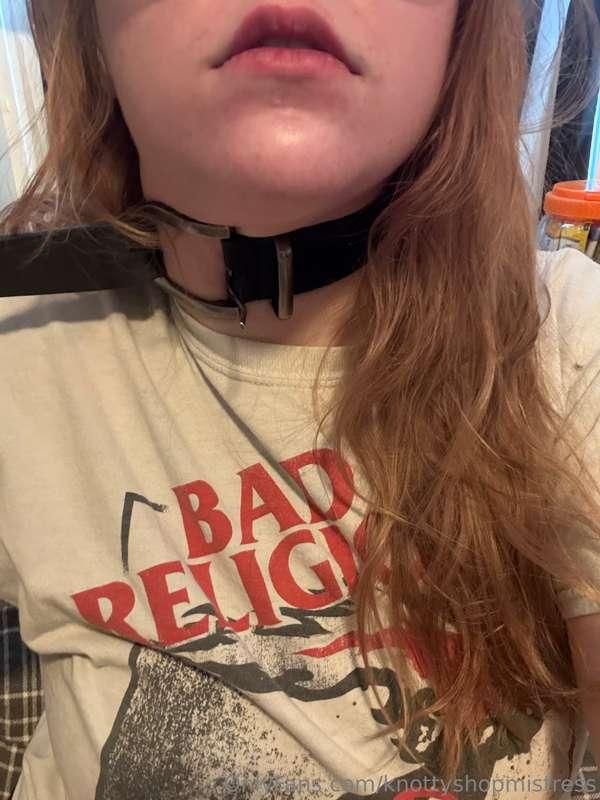 These are all also from my first day on Reddit 🤭 I have defi..